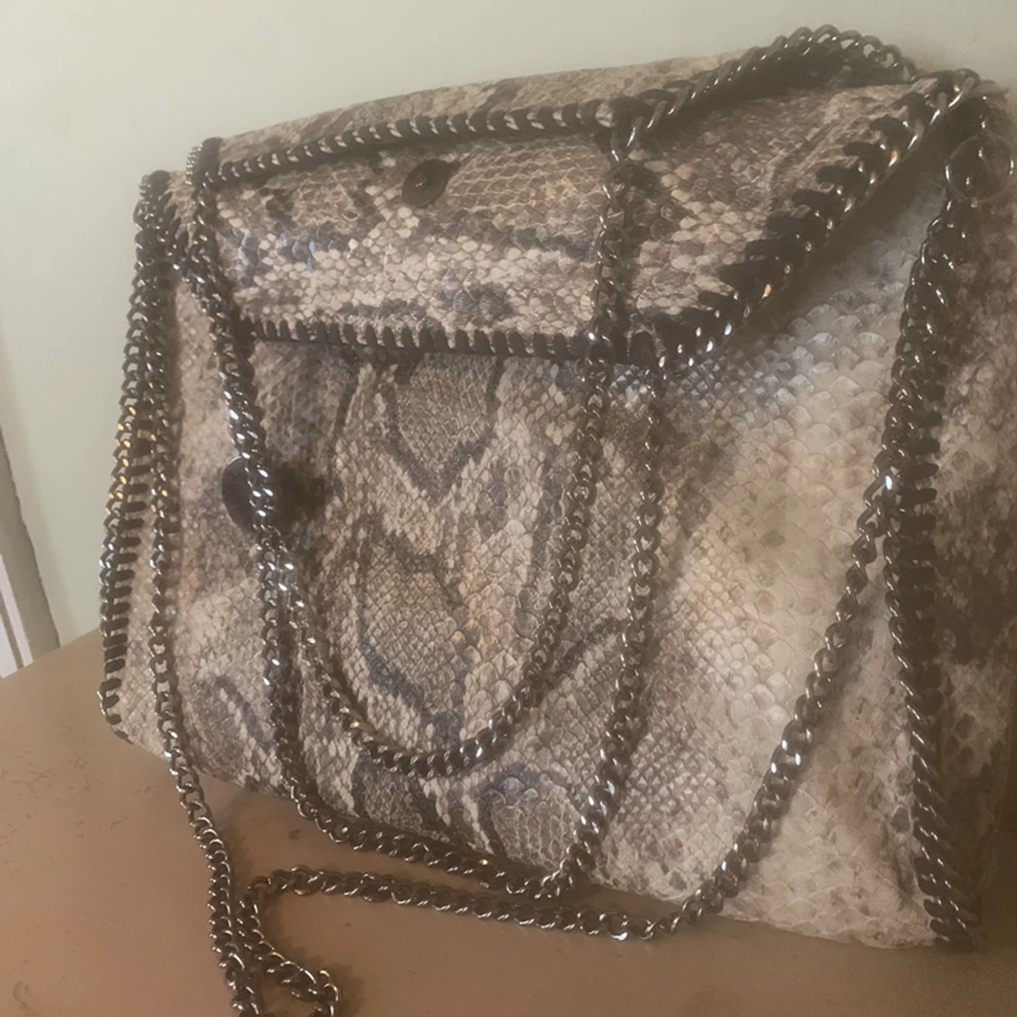 Stellamccartney - 91