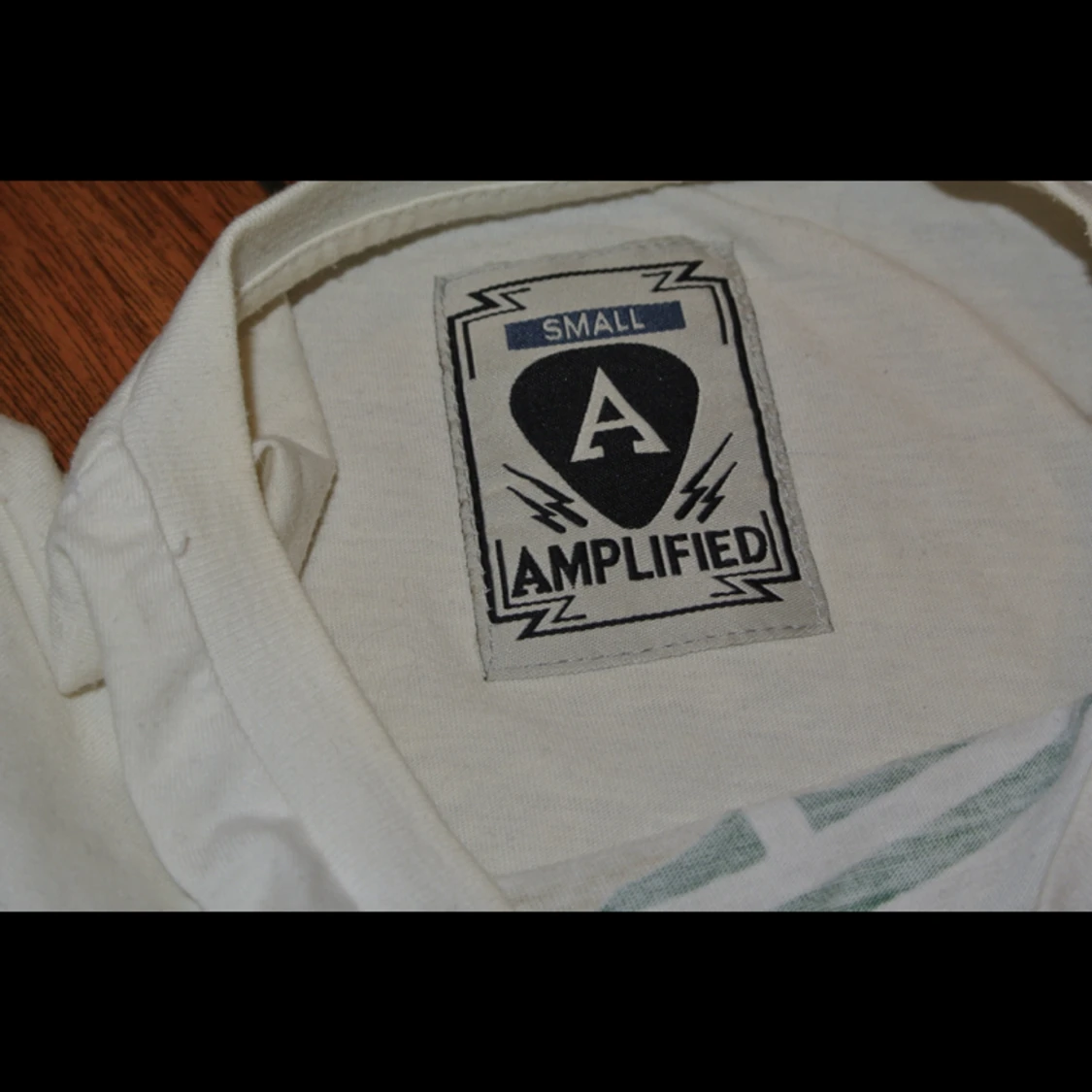 Public Enemy Tshirt - 90