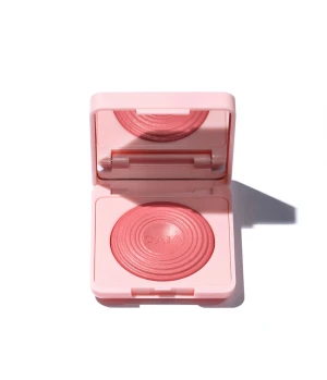 Caia Blush - Ett helt oanvänt Blush i färgen wild strawberry. Ligger kvar i sin förpackning, säljer då jag har dubbletter. Nypris: 245kr mitt pris ink frakt: 200kr (170kr + 30kr frakt)
