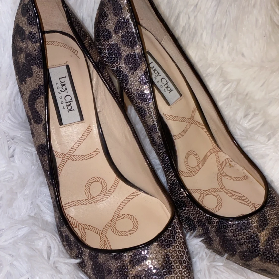 Lucy choi london - 91