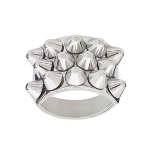 Super fin ring från Edblad i storlek L💕 Går att köpa direkt för 300kr