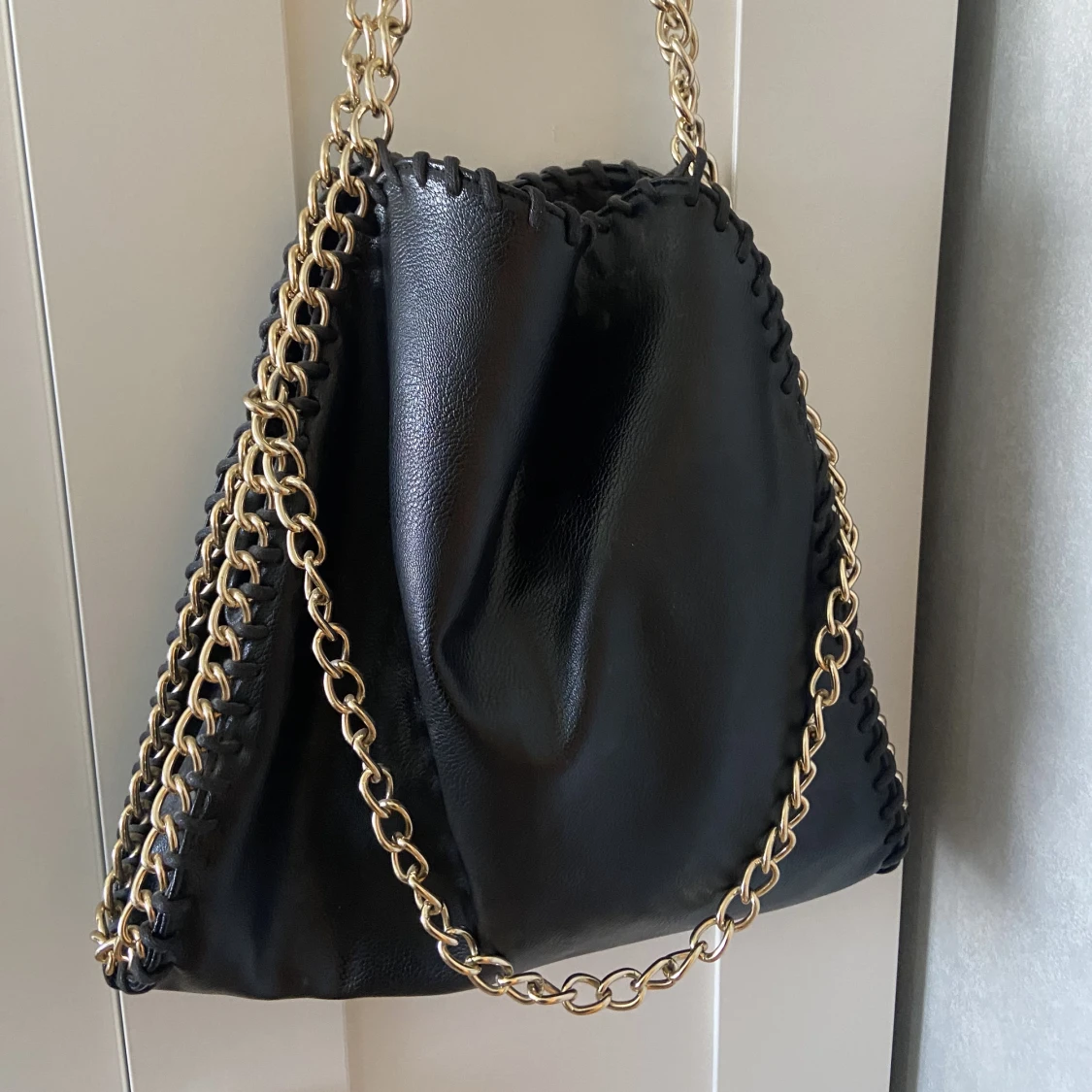 Liknande Stella McCartney väska  - 91