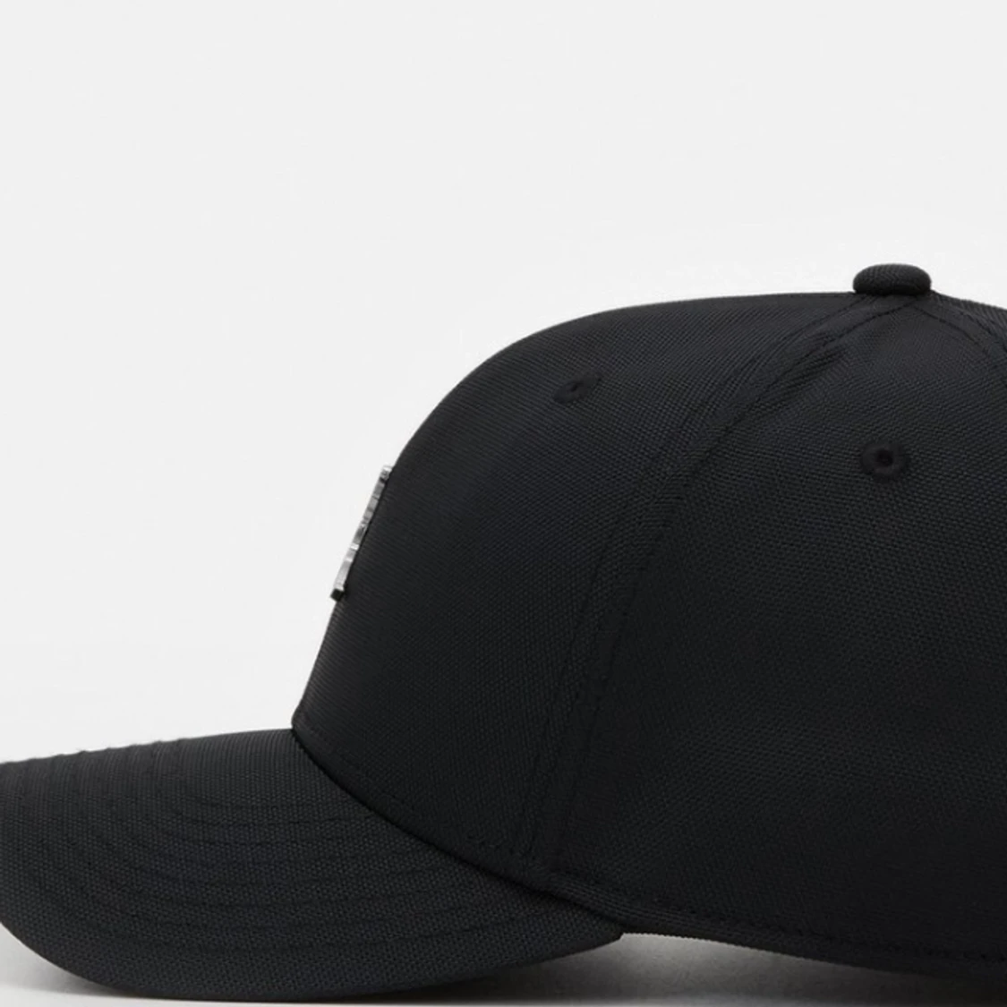 Jordan Jumpman keps - 90