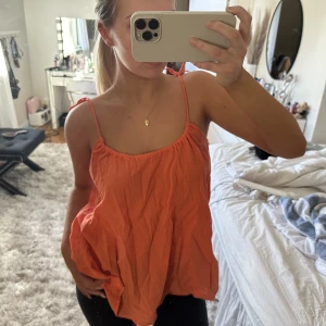 Linne - Linne från hm! Så fint till sommaren