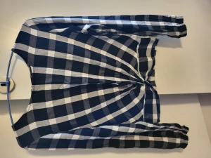 Beautiful top - Fin topp, har användat bara en gång 