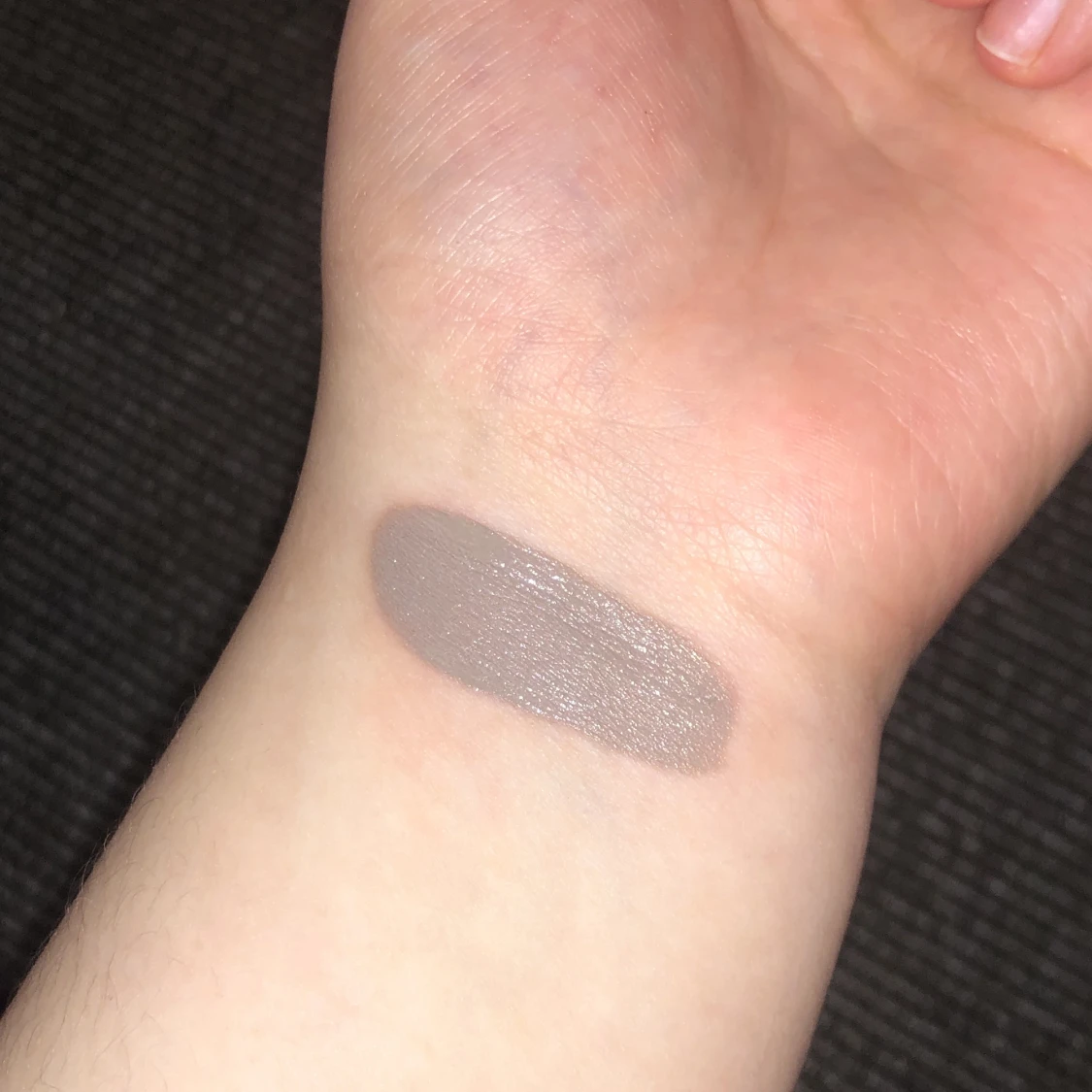 Sheglam kallare Contour  - 23