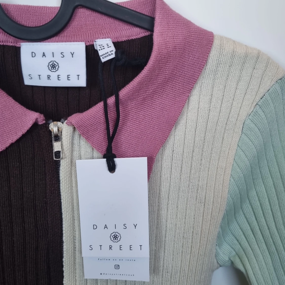 Tröja strl. 36  - 91