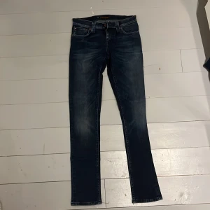 Nudie Jeans - 26x32