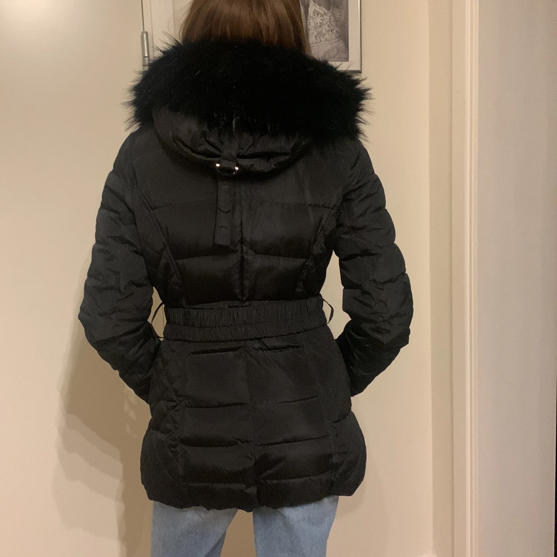 Roco baroco jacka - 90