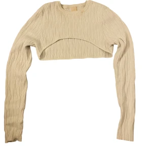 Bolero strl S  - Jätte fint bolero i strl S från hm, har använt knappt så den finns i bra skick. Kontakta mig vid fler frågor 