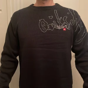 QUIKSILVER - Bra sick 