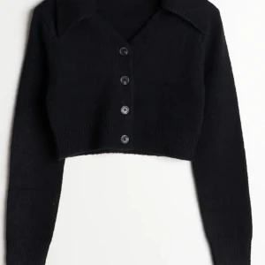 Kofta - Helt ny med prislappen  Köpte för 199kr