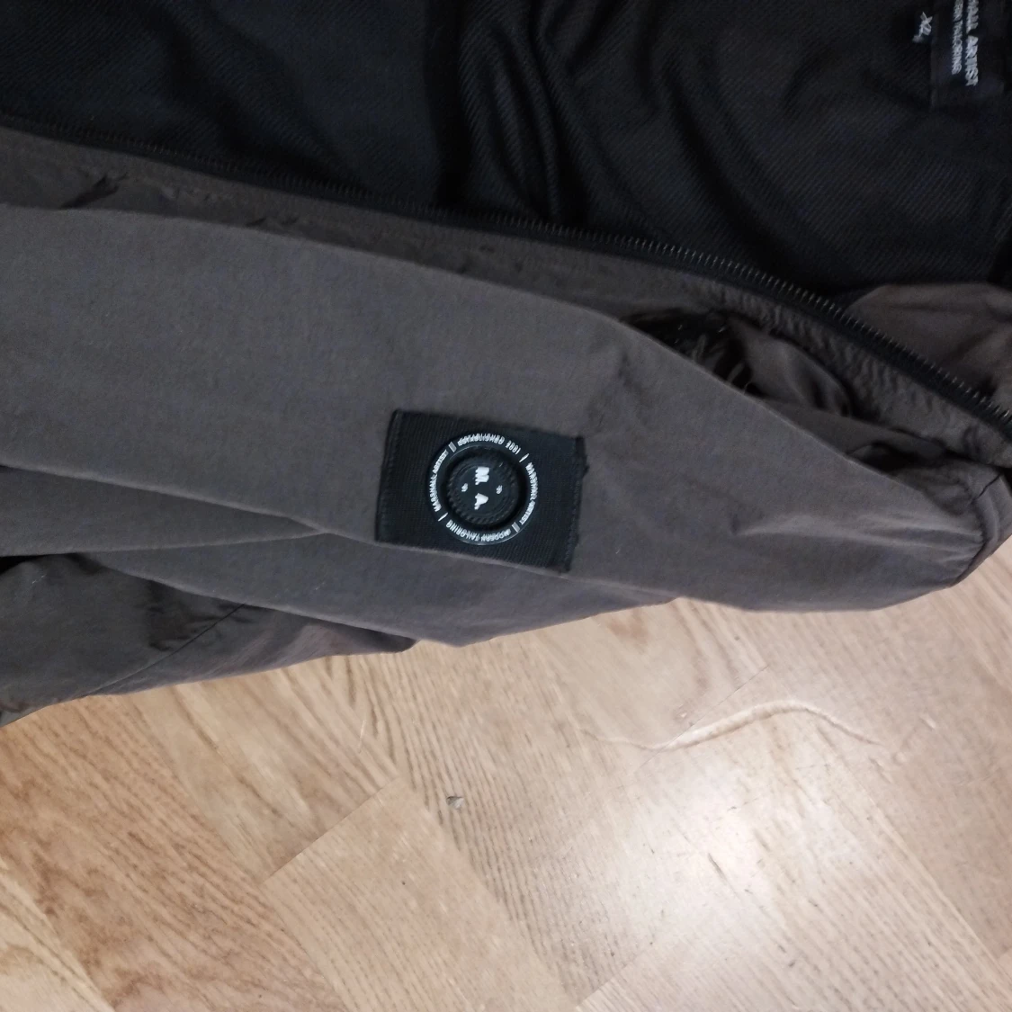 Marshall Artist - 90