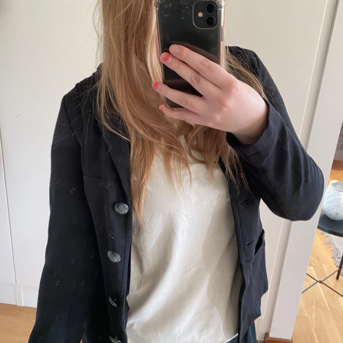 kappa/kofta💗💗!!