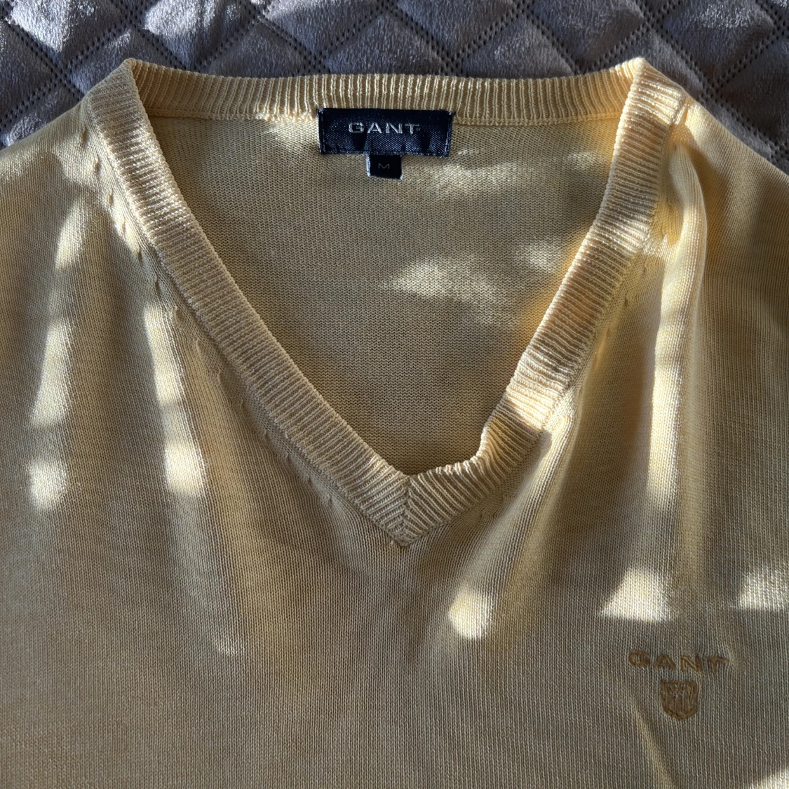 Gant tröja - 90