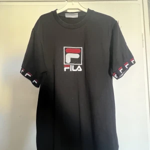 Fila T shirt - Aldrig använd