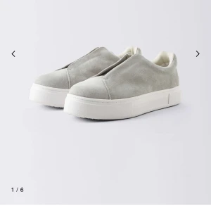 Grå eytys - Säljer mina grå eytys! De är i fint skick. Dustbag fås med. Nypris ca 2000kr. Hör av dig vid funderingar