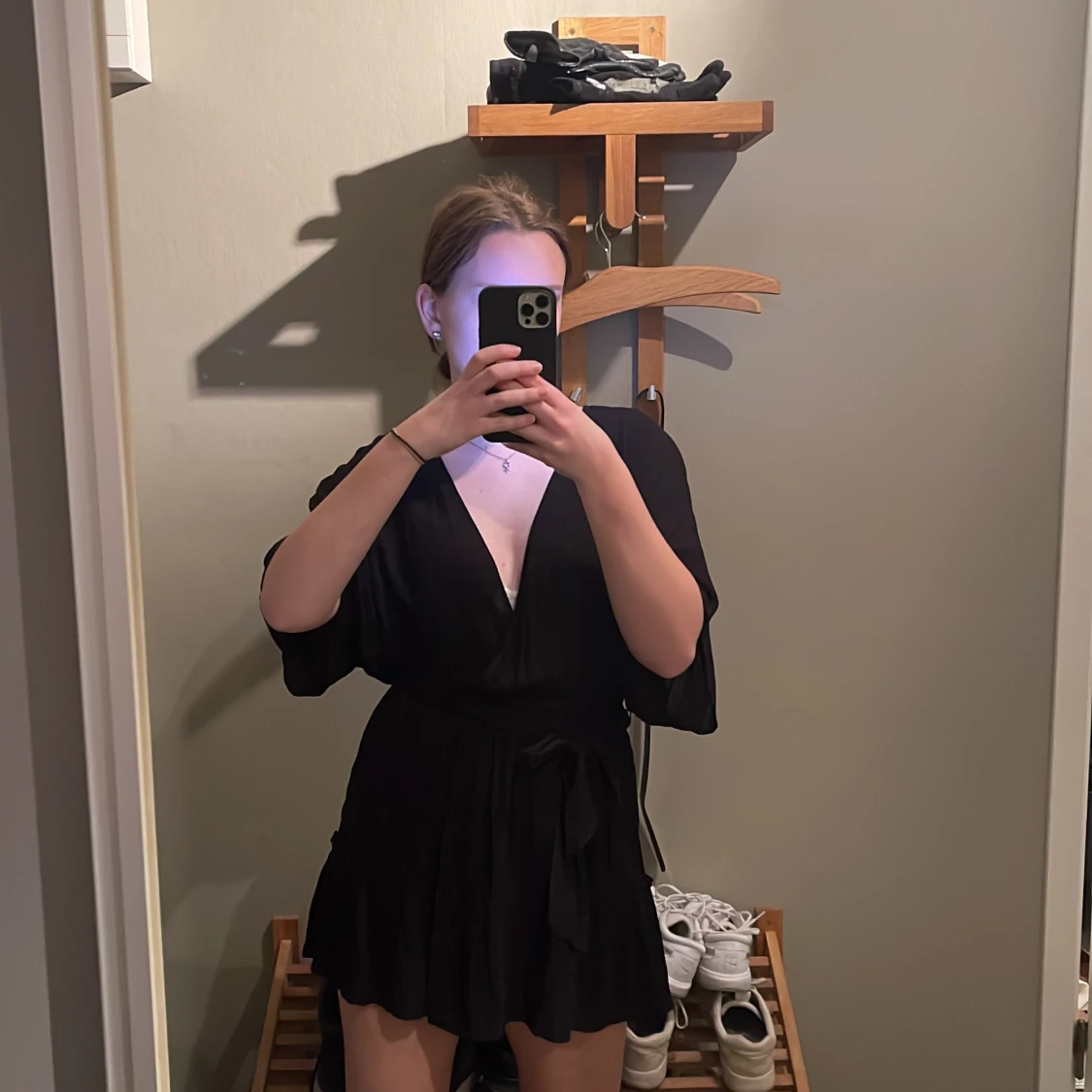 Strandklänning  - 90