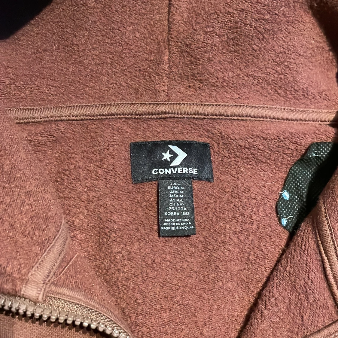 Converse x Bandulu  - 90