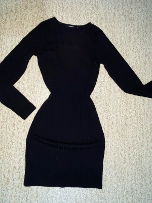 Kläning - Inte vid behov längre jätte skön och bekväm använd två gånger bara 