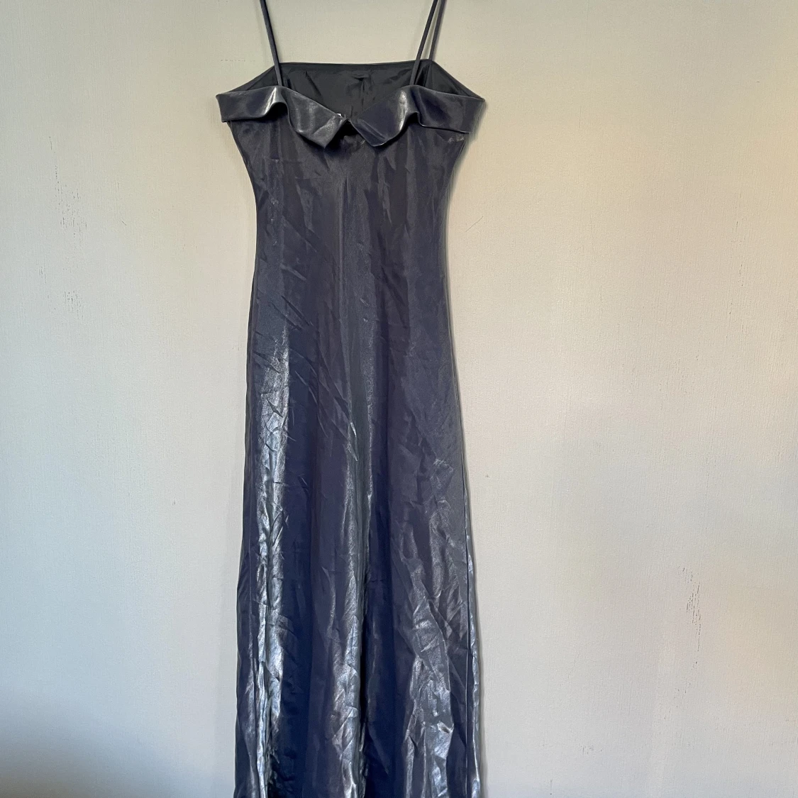 Långklänning   - 90