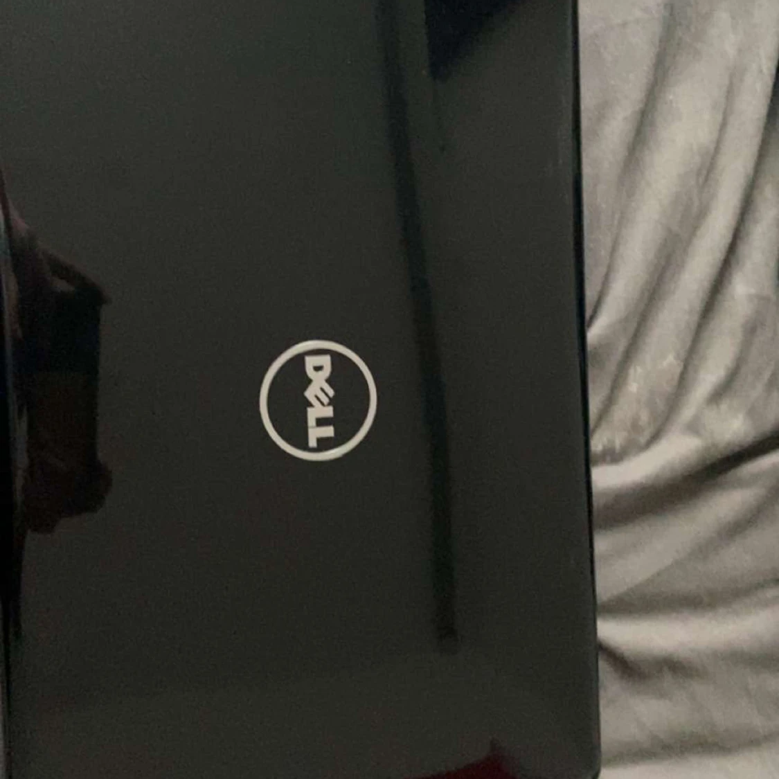 Dell Inspiron 15 - 91