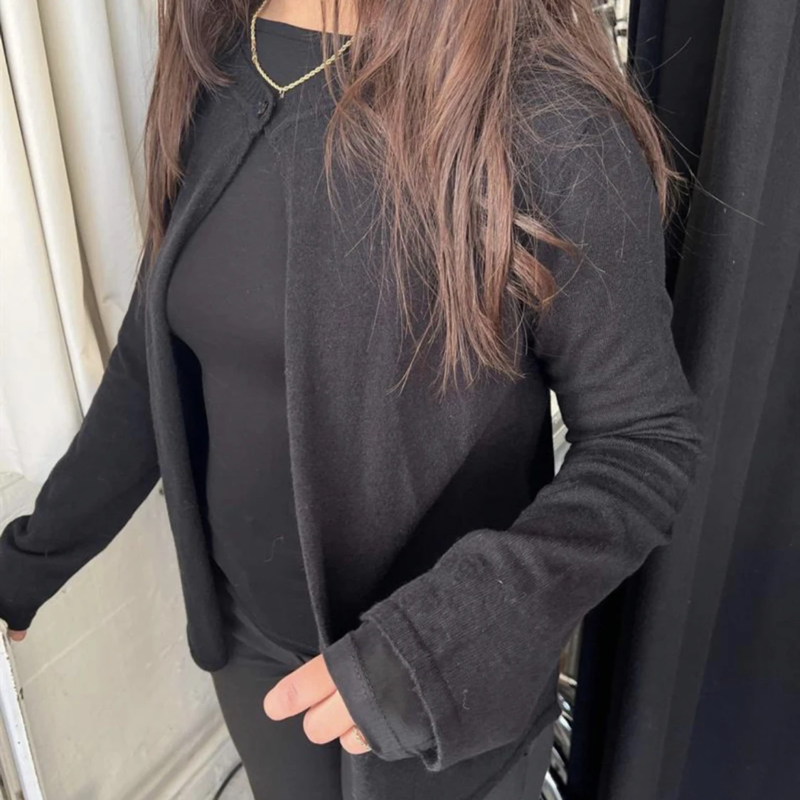 DesignbySi tröja  - 90