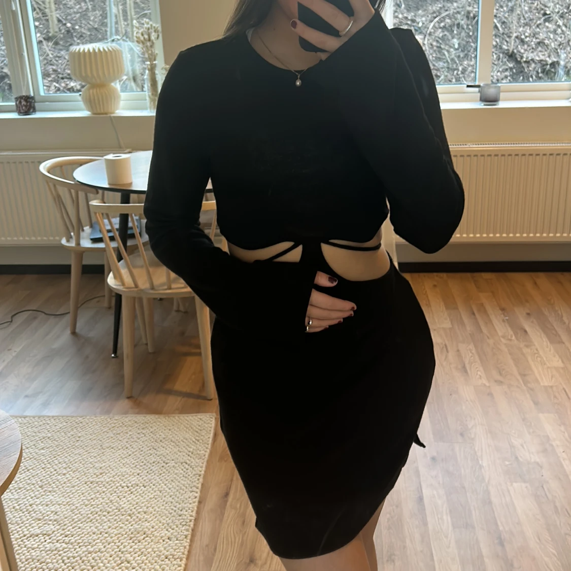 Sommarklänning - 91