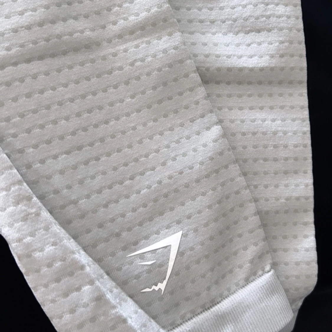 Gymshark Seamless leggings  - 91