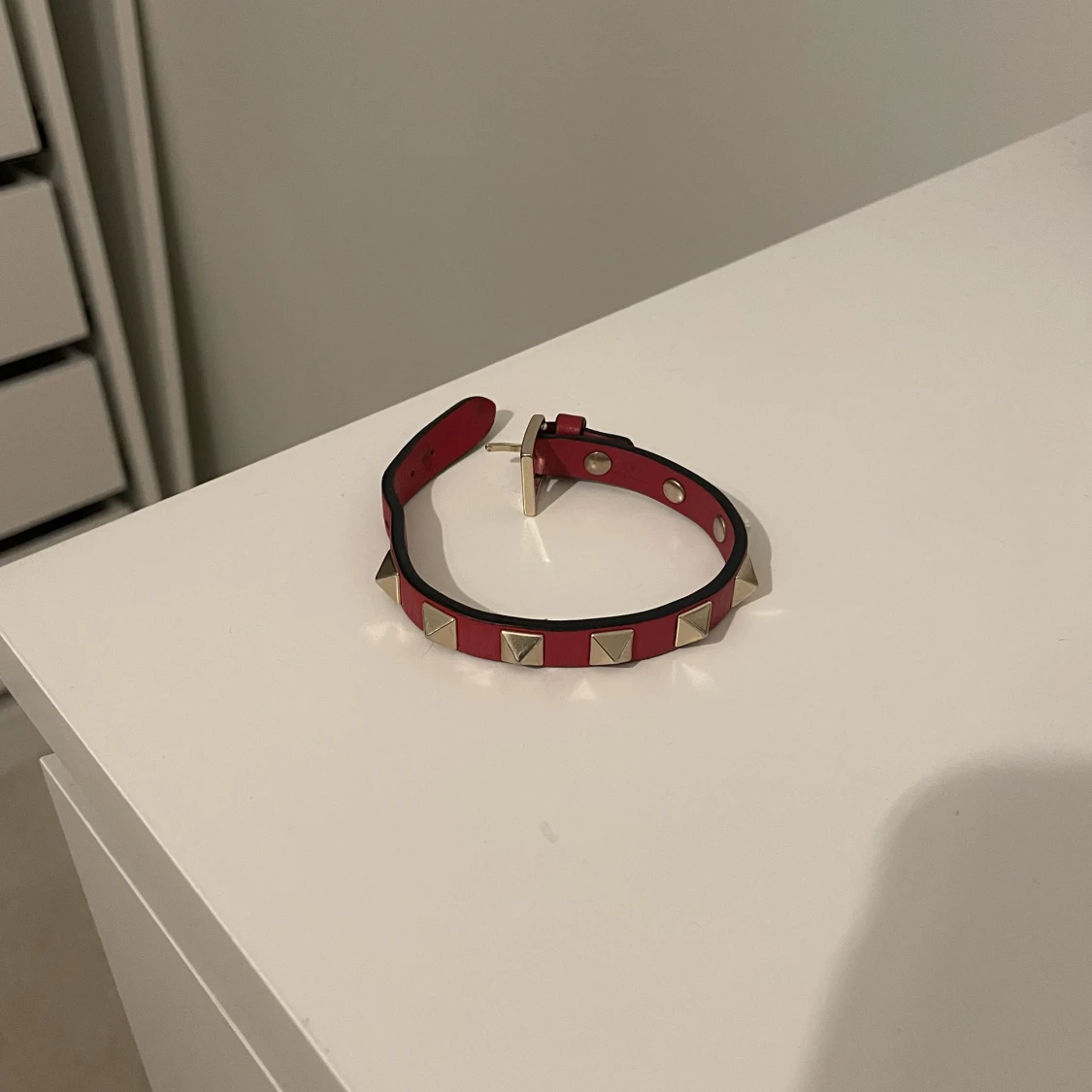 Valentino armband  - 90