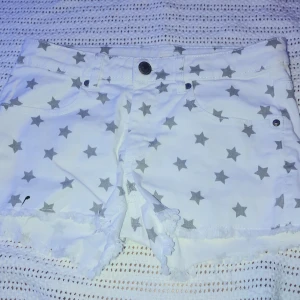 Shorts 🩳  - Jätte fina och sköna!