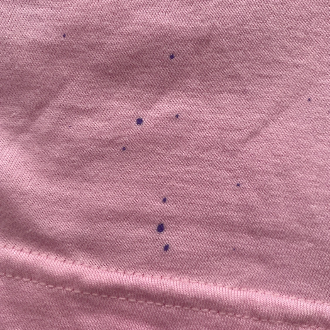 i ❤️ my monster in law tröja - 90