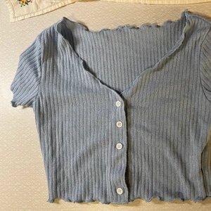 Topp - Aldrig använd. Storlek XS 🌸