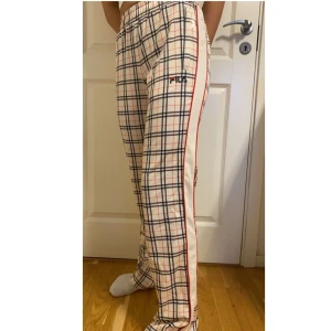 Fila Byxor  - Storlek XS, i stort sett inte använda