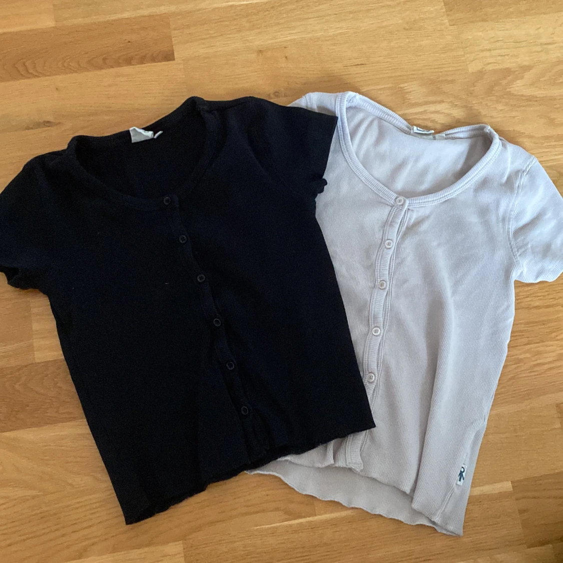 SRN HLT TRÖJOR  - 91