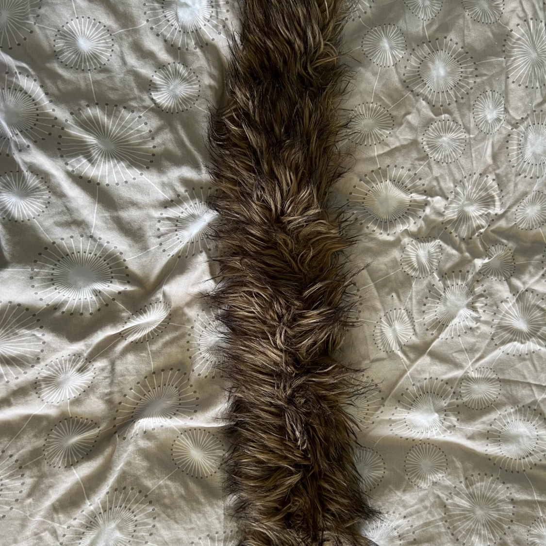 Tenson vinterjacka - 90