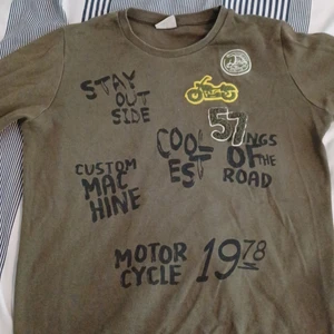 Storlek: 158-164 - .