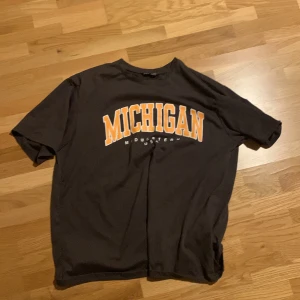 T-shirt - Vintage t-shirt