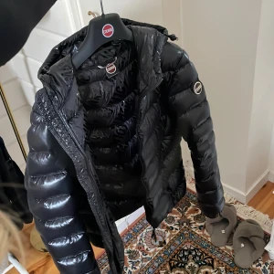 Colmar vinterjacka  - Oanvänd colmar jacka i storlek S