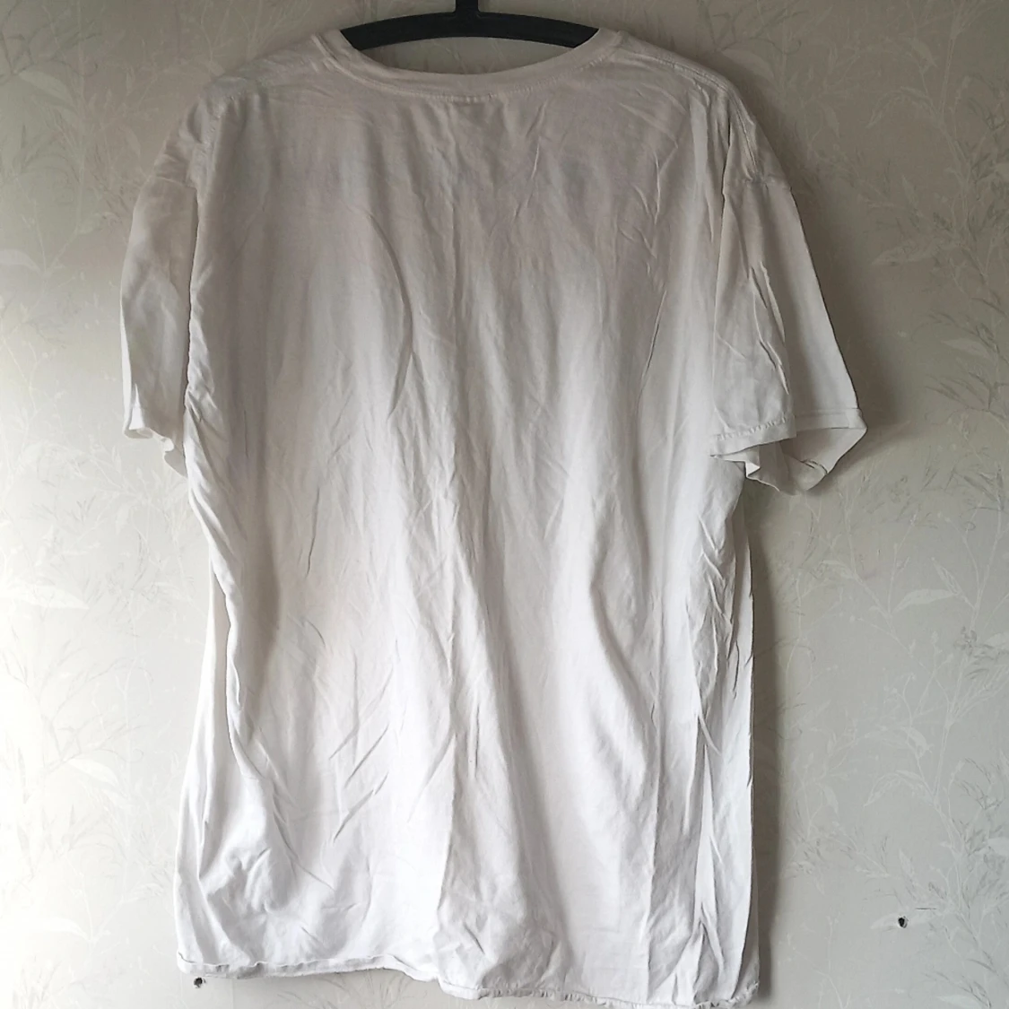 Gorillaz humaz T-shirt - 91