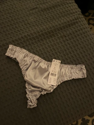 Trosor - Helt ny, ej testade! Säljer då jag köpte fel storlek 