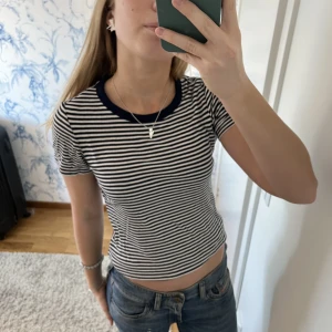 Other stories t shirt - Tröja från other stories