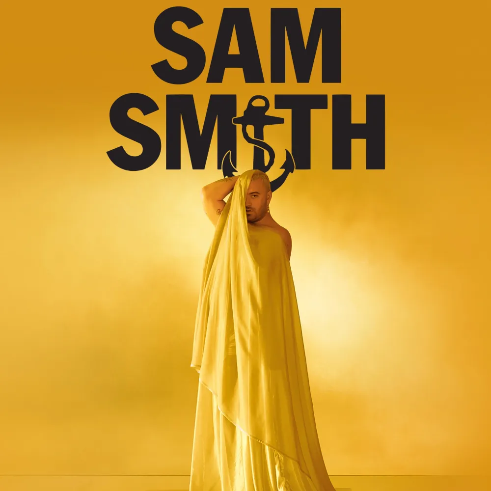 Hej! Säljer 4 st biljetter till Sam Smith konsert i Stockholm 4/5-2023. GLORIA THE TOUR. Avicii Arena. 925 kr/st. Pris kan aboslut diskuteras. Tveka inte på att höra av dig. . Övrigt.