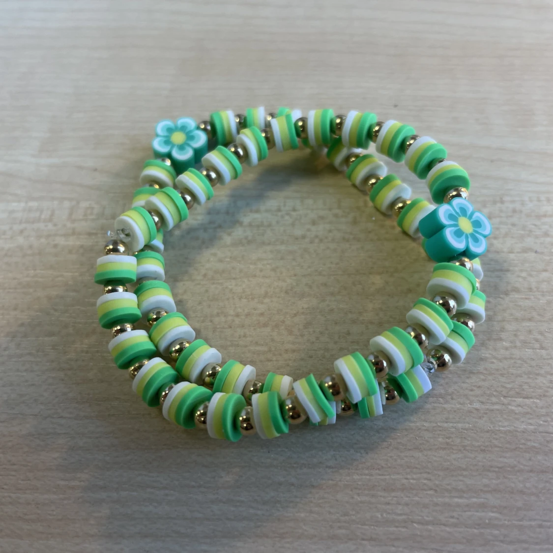 Jewelstar Armband