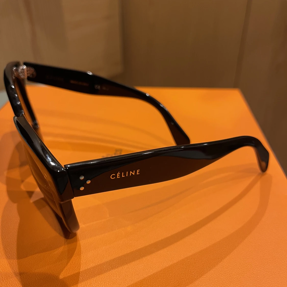 Celine Eyewear  - 90