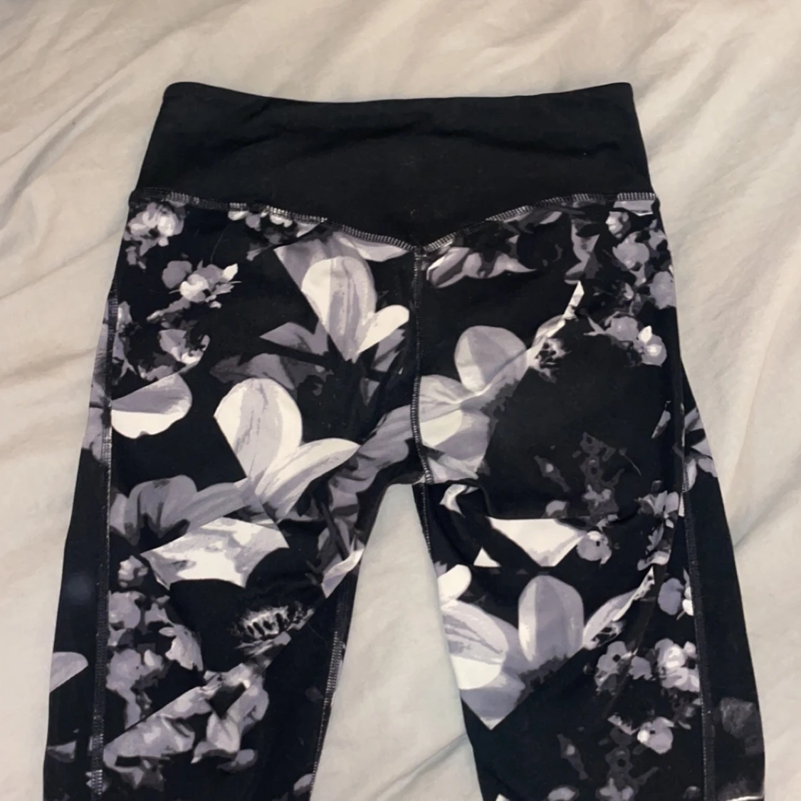 Träningstights  - 90