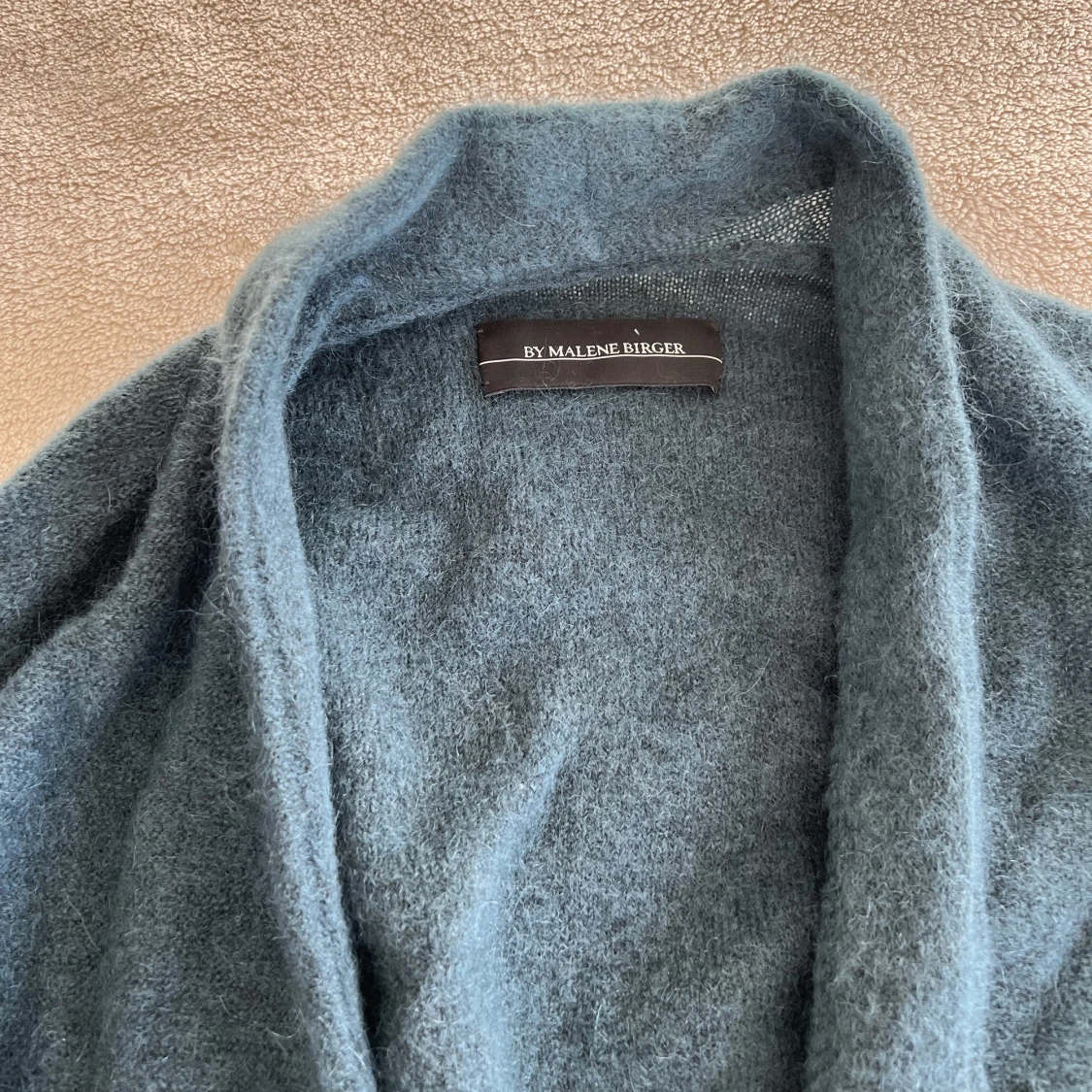 Kofta Marlene Birger - 90