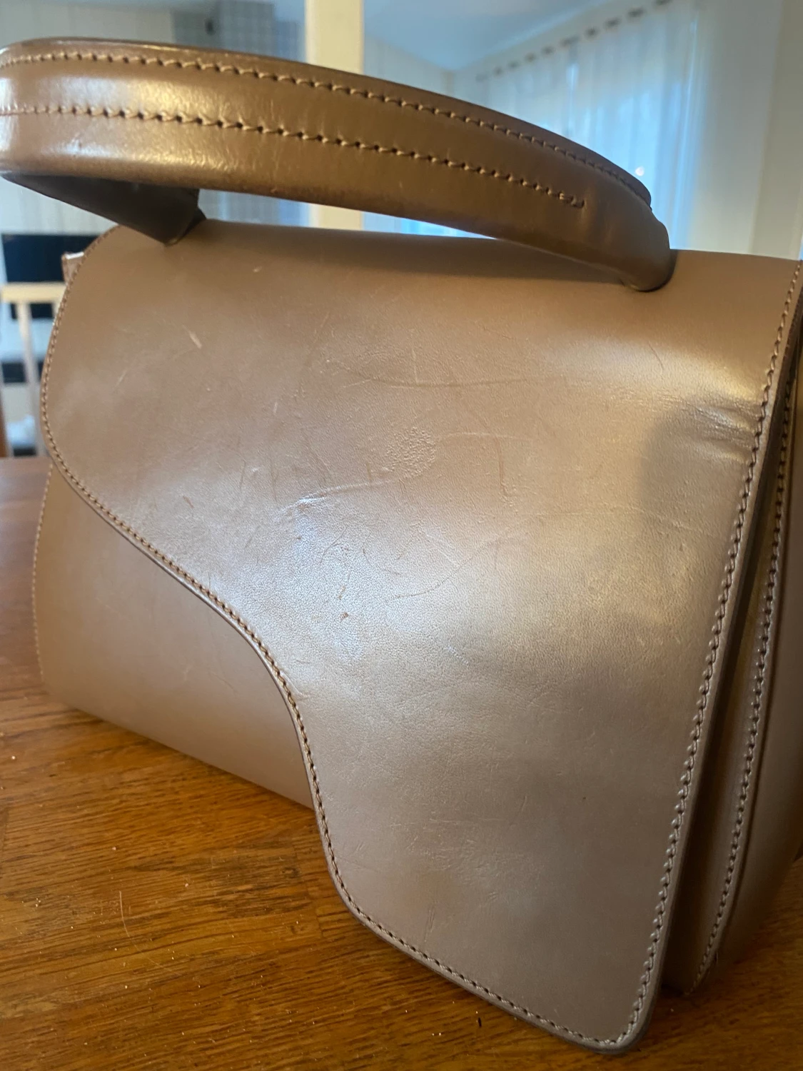 ATP atelier väska - 91