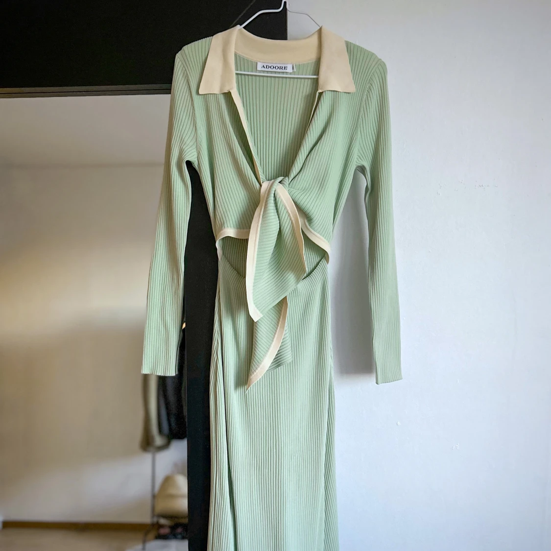 Adoore riviera klänning