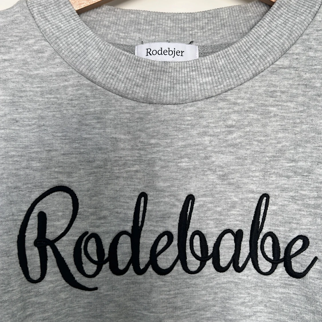 Rodebjer tröja - 90